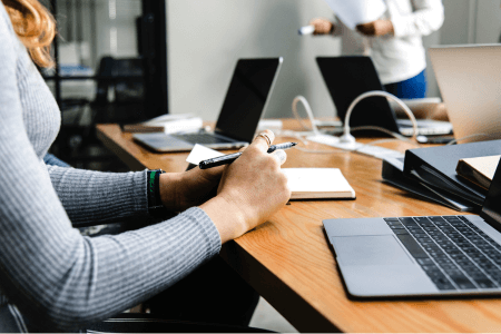 asesoría laboral empresas y autónomos asesoría laboral empresas y autónomos