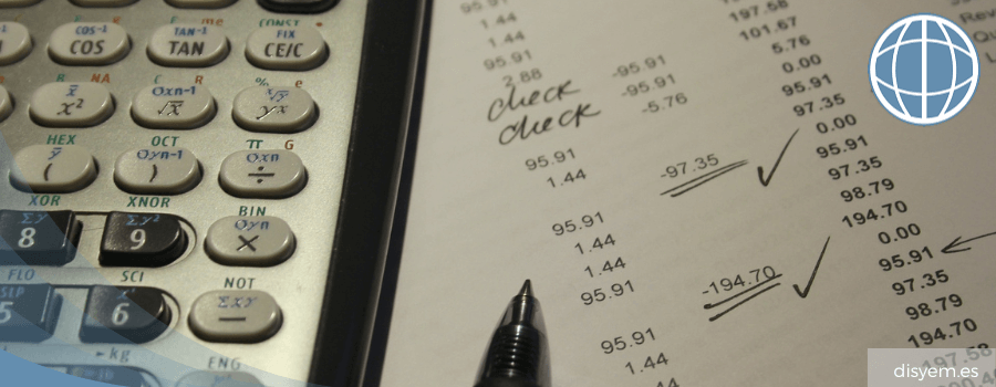 optimizar los impuestos para autónomos