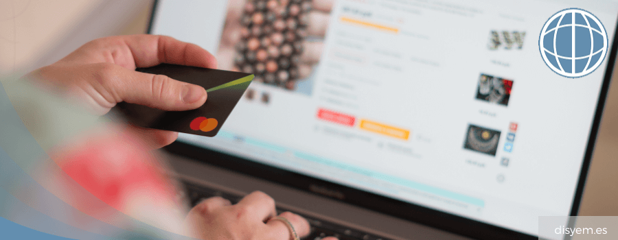 declarar ingresos por plataformas online
