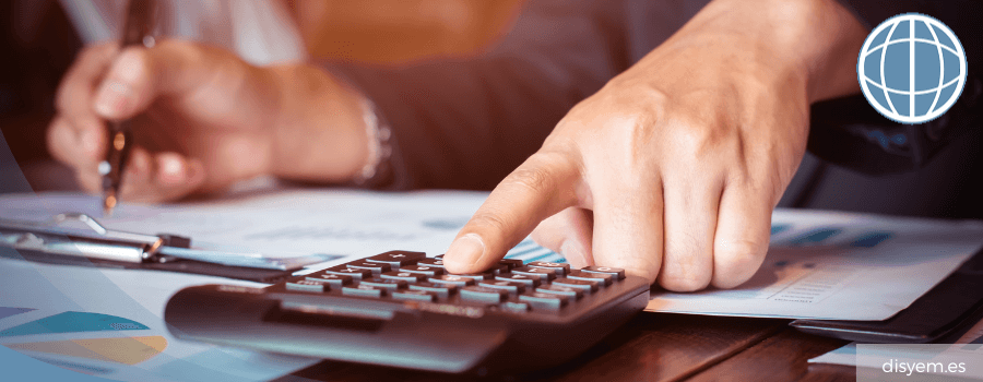 dónde depositar las cuentas anuales de una pyme