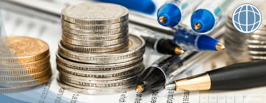 sistema de cuota según ingresos reales autónomos 2025