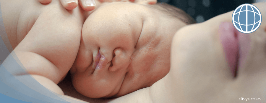 couta autónomas baja por maternidad